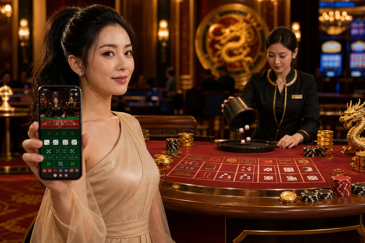 t46com